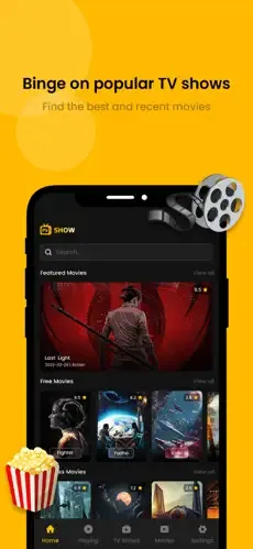 marathi-movies-on-jiohotstar tv show